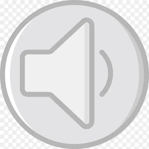 ���ͼ��-������