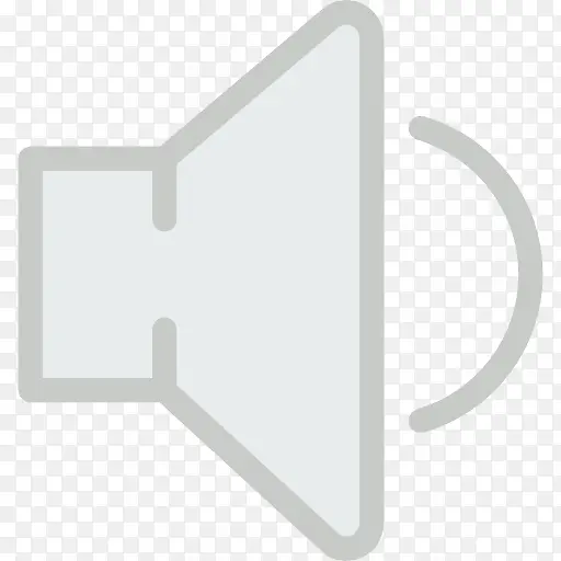 ������ͼ��-������