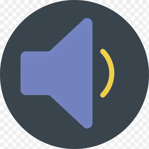 ������ͼ��-������