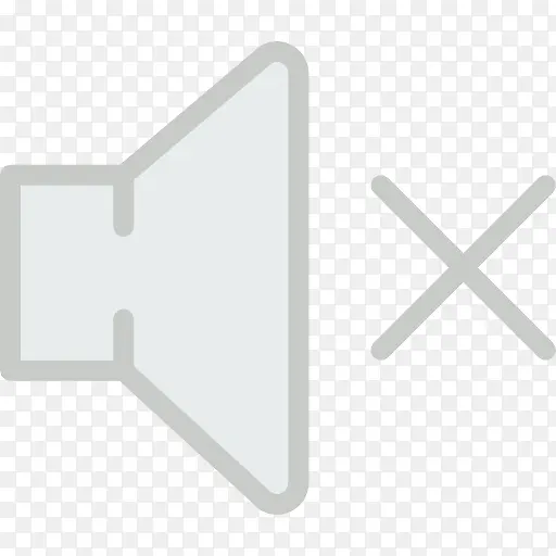 ������ͼ��-������