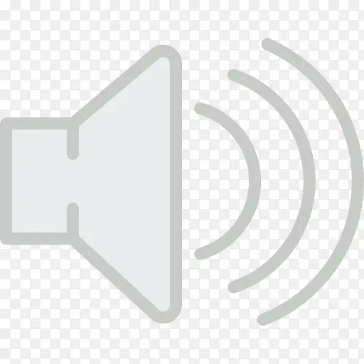 ������ͼ��-������