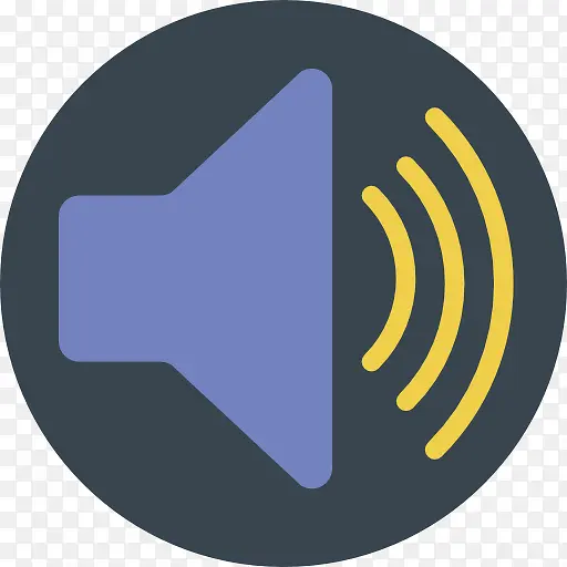 ������ͼ��-������