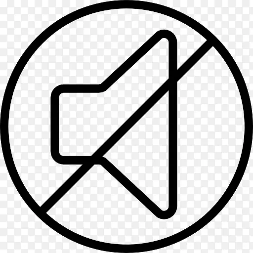 ����ͼ��-������