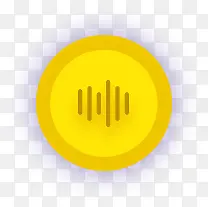 ����ͼ�갴ť-������