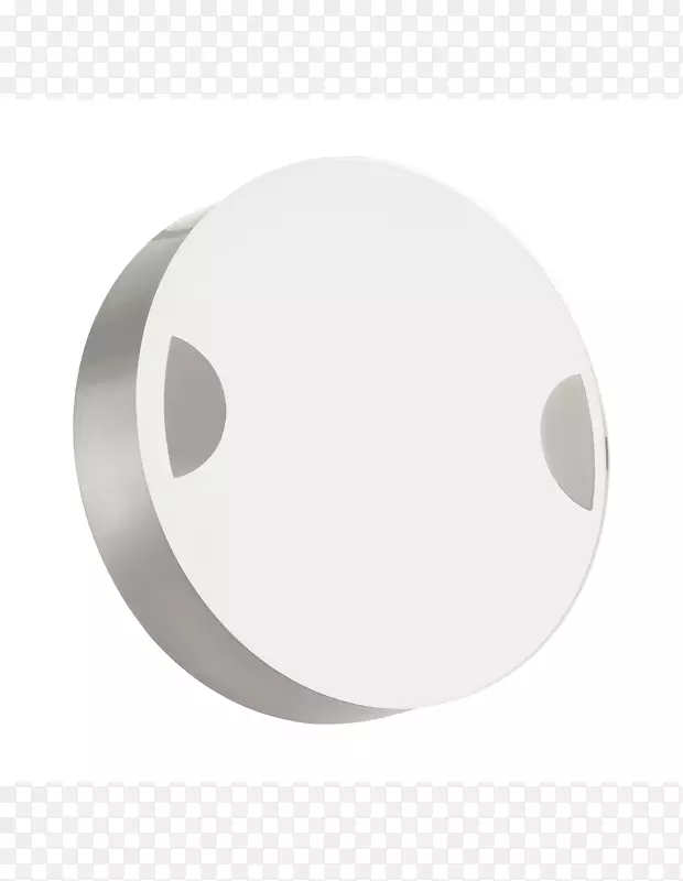 �ƾ����ߵư�������˿������-������