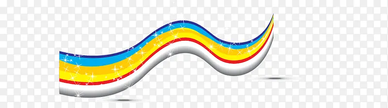 ��ɫ����-������