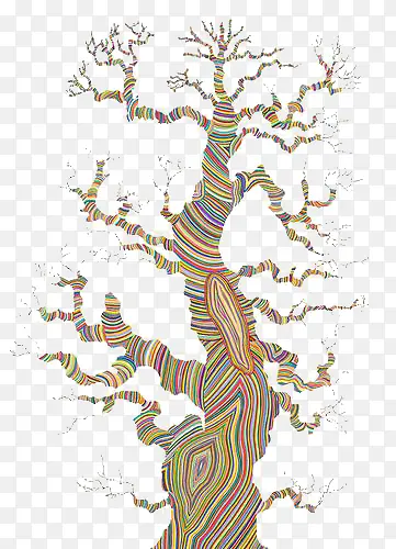 ��-������