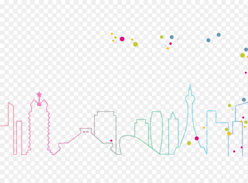 ��ɫ��������-������