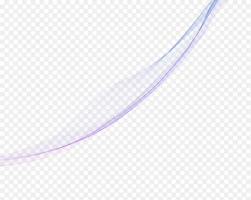 �������߲�ɫ����-������