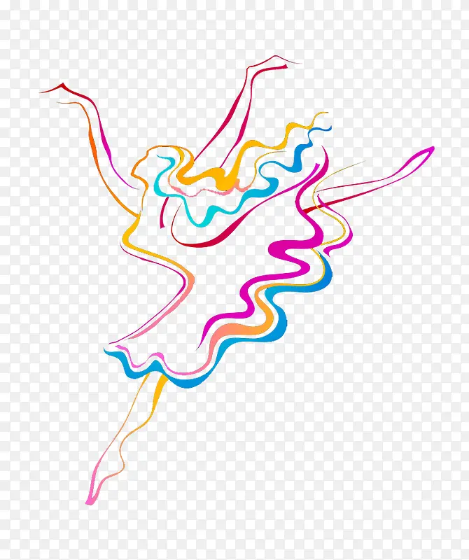 ��ɫ��������Ů��-������