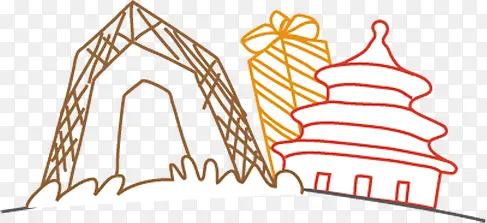 �ֻ��ɫ��������-������