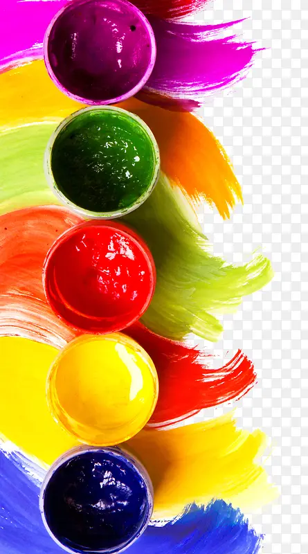 �ֻ��ɫ��������-������