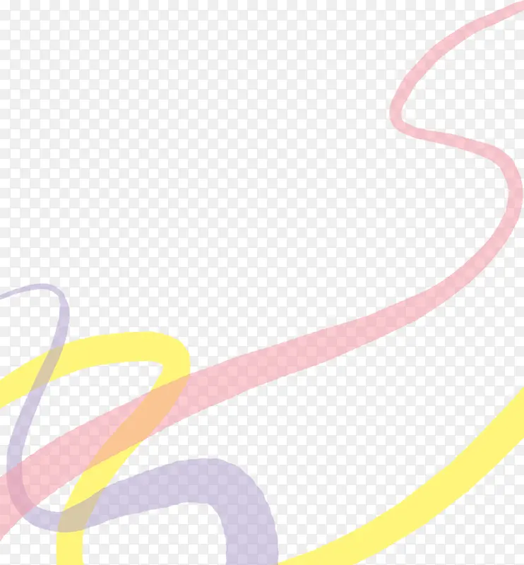 �ֻ��ɫ������ͨ-������