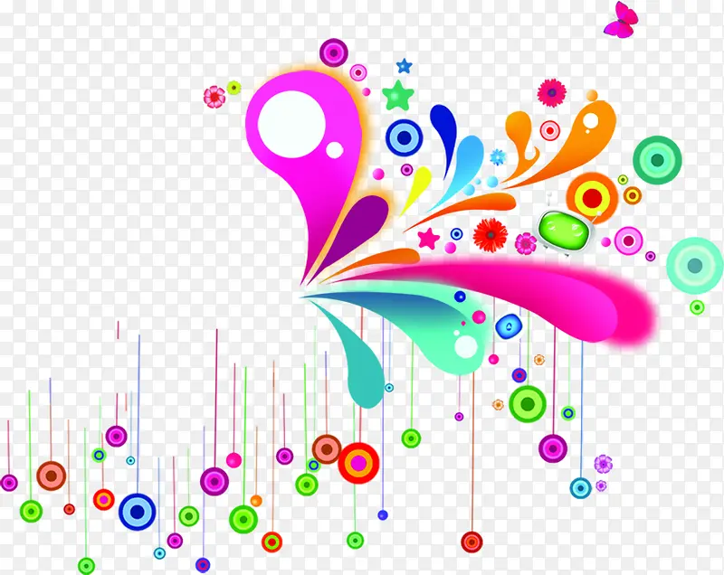 ��ɫ�ɰ��Ų�����-������