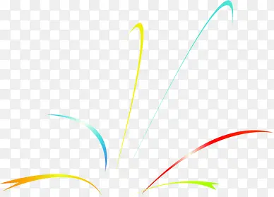 ��ɫ�ֻ�����װ��-������