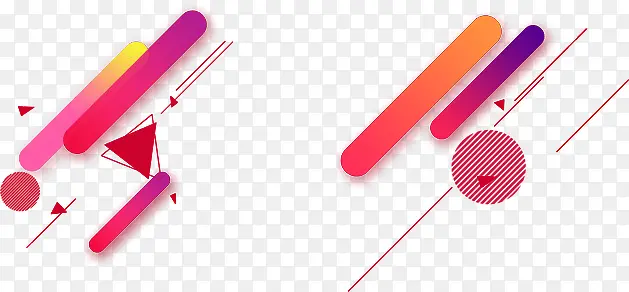 ��ɫ������������-������