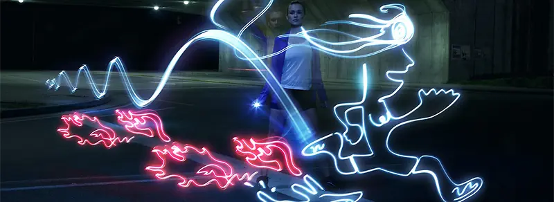 ��ɫ����-������