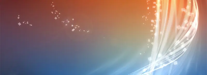 ��ɫ������-������