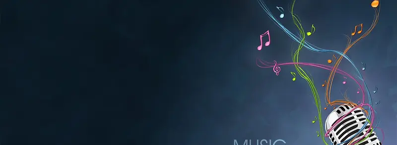 ��ɫ����-������