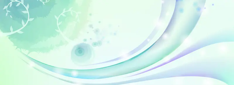 ��ɫ����-������