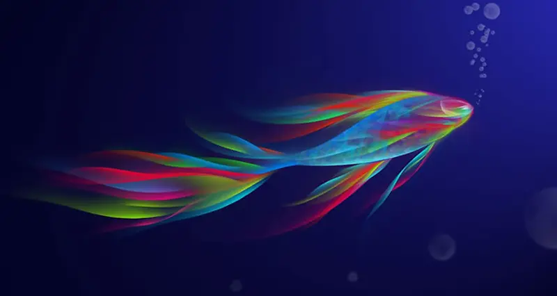 ��ɫ������-������