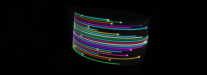 ��ɫ����-������