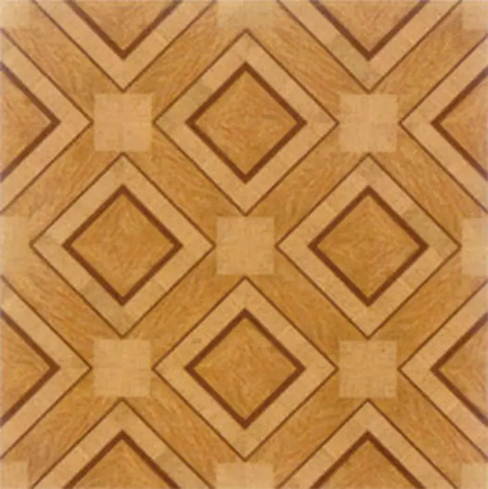 ��ש-������