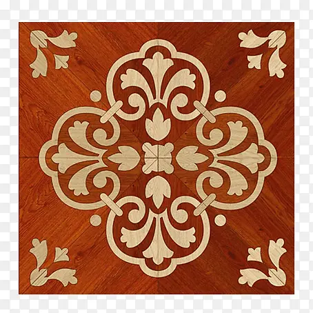 ��ʽ���Ƶ�ש-������