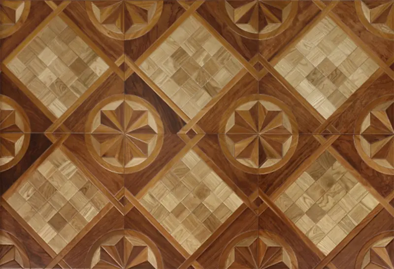 ƴ���ذ�-������