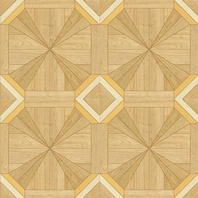 �ذ�-������