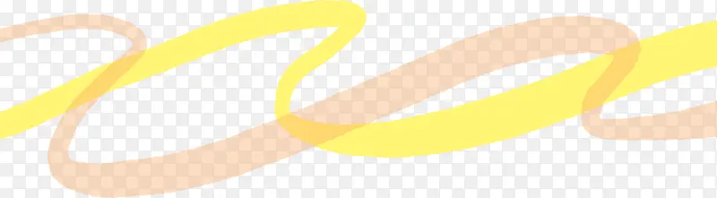 �ֻ�ʴ�����ͼƬ-������