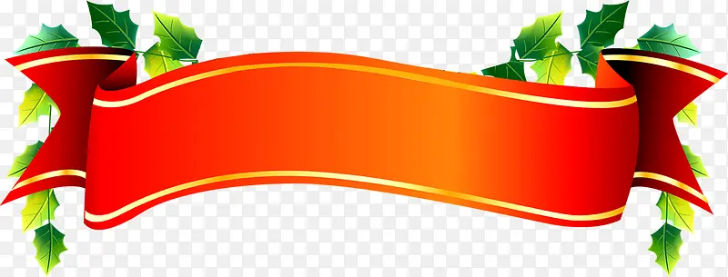 �����ʸ�ʥ���ڲʴ��ϳ�-������