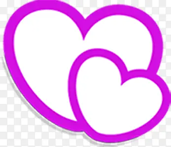 ��ɫ�ʴ�����-������