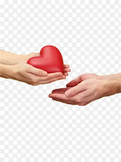 ���ݰ���-������