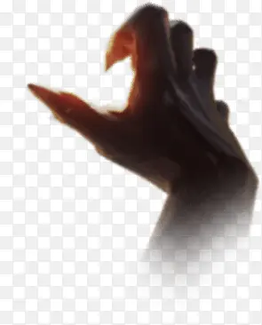 ������ָͼƬ-������