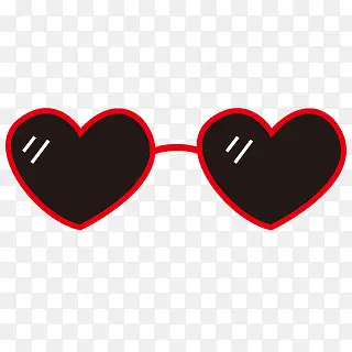 �����۾�ͼƬ-������