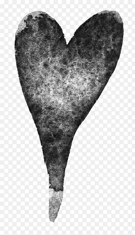 ī������ͼƬ-������