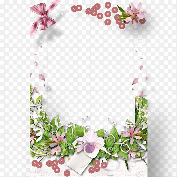 �ʻ��߿�-������