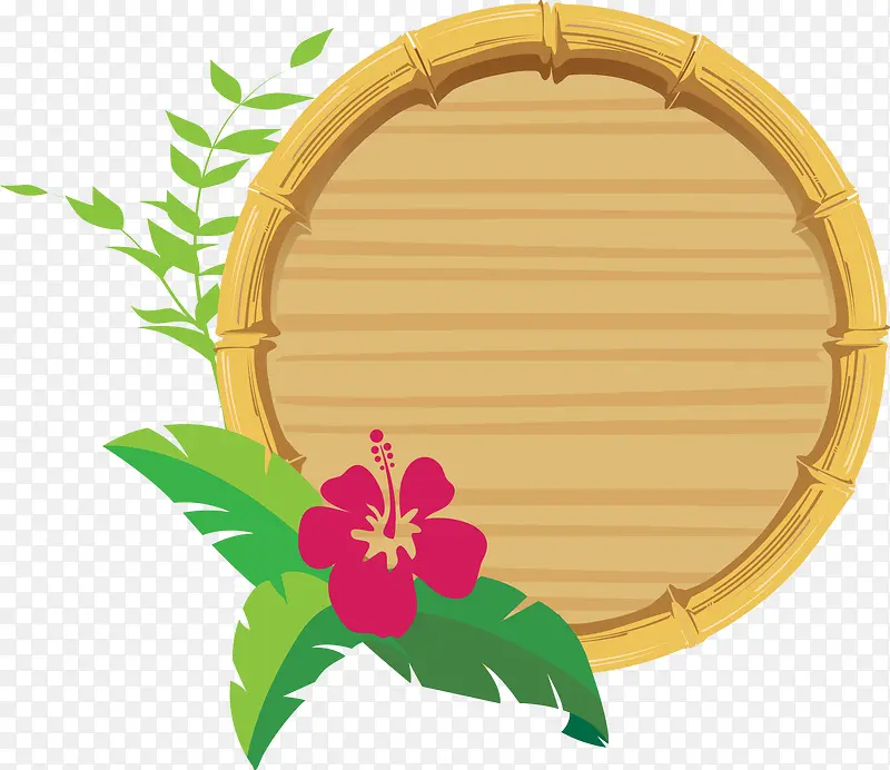 �ʻ���߿�ʸ��ͼ-������