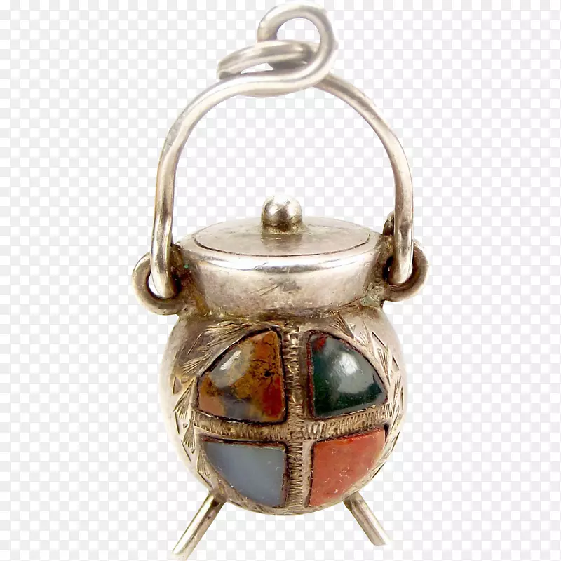 01504�������;�.���-������