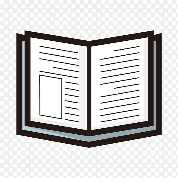 ʸ���򿪵��鱾-������