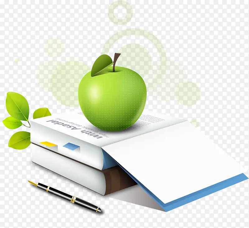 �鱾�γ�PNGʸ���ز�-������