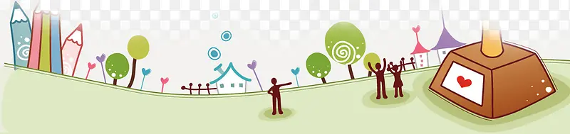 ��ͨ��-������