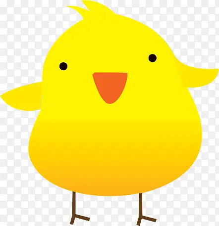 �ֻ��ƽ�ɰ���С�Ƽ�-������