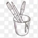 �ֻ��Ͳ-������