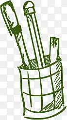 �ֻ濨ͨ�ɰ���Ͳ-������