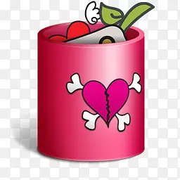 ��Ͳͼ�����-������