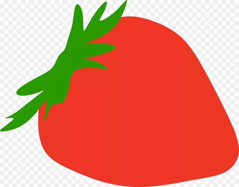 ˮ����Ӱ.��ݮ��-������