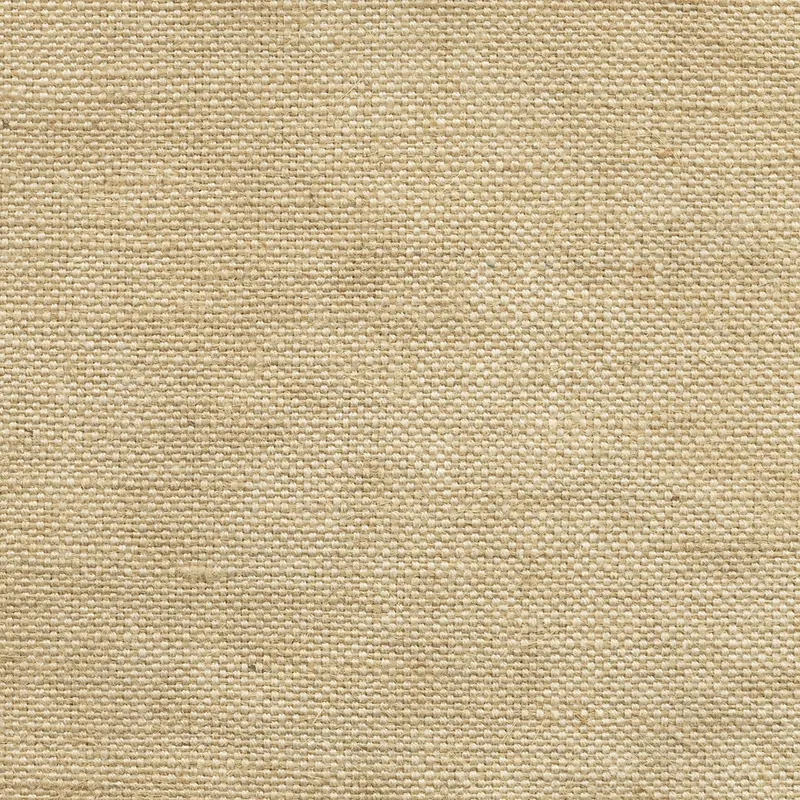 ��ɫ���������鲼��Ӱ-������