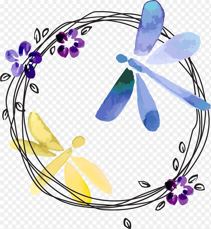 ˮ�ʻ���-������